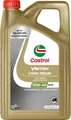 Castrol 15F3D1 Motoröl