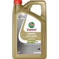 Motoröl Motorenöl Vecton Long Drain 10W-40 E6/E9 CASTROL 15F3D1