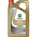 15F3D1 CASTROL Motoröl Castrol Vecton Long Drain 10W-40 E6/E9