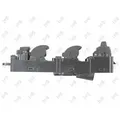 ABAKUS Schalter, Fensterheber 13505062 vorne links für Volvo