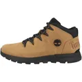 Timberland Sprint Trekker Mid TB0A2FEP231, Boots - 42 EU