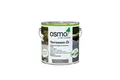 Osmo Terrassen-Öl Grau 0,75 l - 11500141