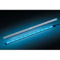 eco+ LED-Leiste ROYAL BLUE       20cm (210mm)     