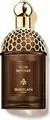 Guerlain - Absolus Allegoria - Cuir Intense - Eau De Parfum - cuir Intse 24 Edp Spr 125ml 125 ml