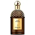 Guerlain Absolus Allegoria Cuir Intense Edp Spray 125 ml