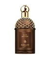 GUERLAIN Absolus Allegoria Cuir Intense Eau de Parfum 125 ml