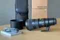 Nikon 500mm f/5E PF VR 500 (inkl. MwSt) Aussteller vom Private-Fotografie.nl