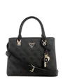 GUESS NOELLE II SML MULTI COMP STCHL