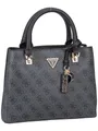 Guess Handtasche Noelle II Sml Multi Comp, Satchel