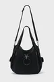 Killstar Handtasche Damen Prince Of Beasts schwarz Standard