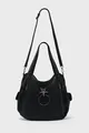 Killstar Handtasche Damen Prince Of Beasts schwarz Standard