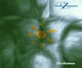 Sub 7even Weatherman (2000, #1744492) [Maxi-CD]