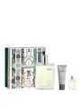 Hermès Set Hermes: H24