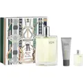 Hermès H24 (Parfum set) (65193664)