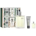 HERMÈS Duft-Set H24 LOT 3 Stück