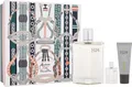 Hermès Hermes H24 Eau de Toilette 100 Spray Set Feh23