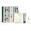 HERMÈS H24 Christmas limited edition Geschenkset 1 St.