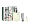 HERMÈS Duft-Set H24 LOT 3 Stück