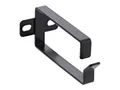 Inline Rack
