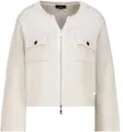 MONARI Elegante Strickjacke - 36