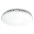 Steinel Sensor-LED-Innenleuchte RS PRO S10 SC 3000K