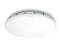 Steinel Sensor-LED-Innenleuchte RS PRO S10 SC 3000K Steinel 081096