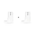 Nuki Powerpack - 2er-Set
