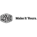 COOLER Master Devastator 3 RGB Gaming Combo, USB, DE