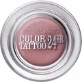 Color Tattoo 24hr Cream Gel Eye Shadow #065 4,5 ml