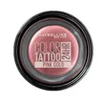 Maybelline 3600530828036 Ombre à paupières