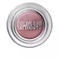 MAYBELLINE | COLOR TATTOO | Eyes