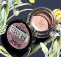 Maybelline Color Tattoo 24hr Gel Cream Eyeshadow 65 Pink Gold