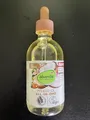 alverde NATURKOSMETIK alverde All-in-One Pflegeöl Bio-Mandel, Bio-Kokos, 100 ml