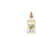 1x100ml alverde NATURKOSMETIK All-in-One Pflegeöl Bio-Mandel & Bio-Kokos