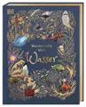 Wundervolle Welt. Wasser Sam Hume