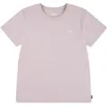 Levi's® Kids T-Shirt LVG BATWING CHEST HIT TEE mit Logo Print for GIRLS rosa 164 (16J)