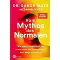 Vom Mythos des Normalen
