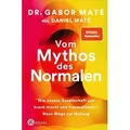 Vom Mythos des Normalen