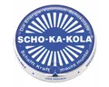 SCHO-KA-KOLA Schokolade, SCHO KA KOLA Die Energie Schokolade mit natürlichem Koffein 100g