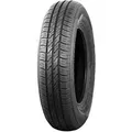 Security 145/80 R 13 Xl Tl 79N Aw418 Trailer Bsw M+S