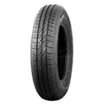 SECURITY Sommerreifen 145/80 R 13 XL TL 79N AW418 TRAILER BSW M+S