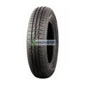 Sommerreifen SECURITY 145/80 R 13 TL 79N AW-418 XL S1458013N