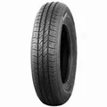 FREE ROLLING TYRES SECURITY AW 418 XL 145 80 R 13 79 N