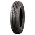 4x SECURITY Sommerreifen (1 Satz) 145/80 R13 TL 79N AW 418