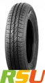 2x Security AW 418 XL M+S 145/80 R1379N Sommerreifen