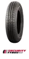 Security AW418 145/80 R13 79N