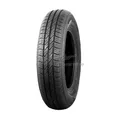 Sommerreifen 145/80R13 79N AW 418 XL Security id340259
