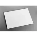 Elbo-therm - Standard St200 Infrarotheizung Wandheizung Heizpaneel 200 Watt Weiss Glanz