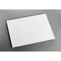Elbo-Therm Standard ST200 Infrarotheizung Wandheizung Heizpaneel 200 Watt Weiss
