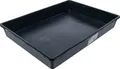 BGS 9474 Auffangwanne 18 l Wanne Behälter
